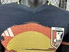 2024/2025 Player Version Japan Special Edition Jersey 12 perfectftball