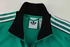 Joyfball 2025/2026 Liverpool Long Zipped Icons Third Anthem Jacket