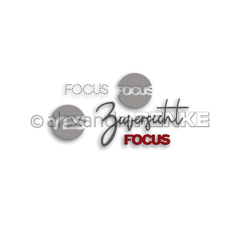 Piggy Craft metal cutting dies cut die mold Easter Bunny Egg Alphabet Scrapbook paper craft knife mould blade punch stencils die