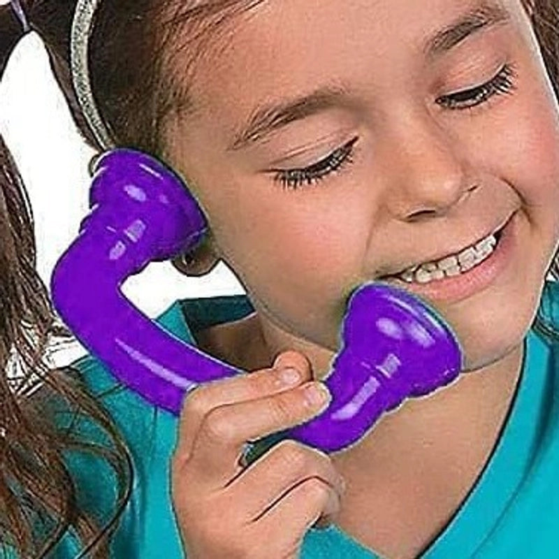 Children’s Toy Telephone Handset Direct Spot