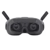 (Bundle Sale) Sponge Eye Pad Comfortable Eye Mask Pad Face Cushion Pad for DJI AVATA Goggles 2