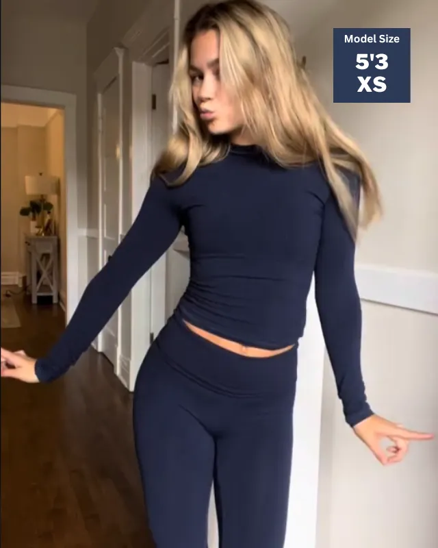 Luxe&trade; Lounge Set