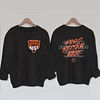 Good Better Best Chicago Bears Sweatshirt