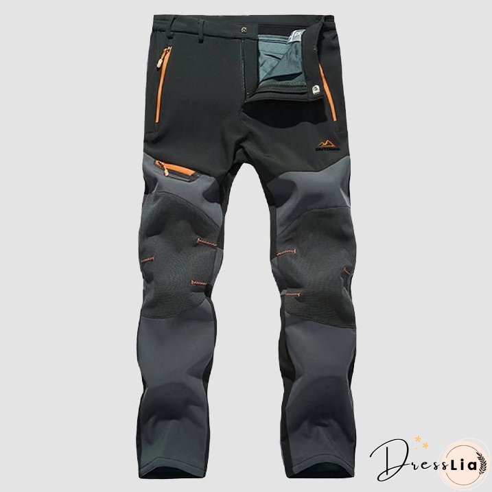 Effortless and Trendy winter garment