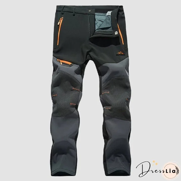 Effortless and Trendy winter garment