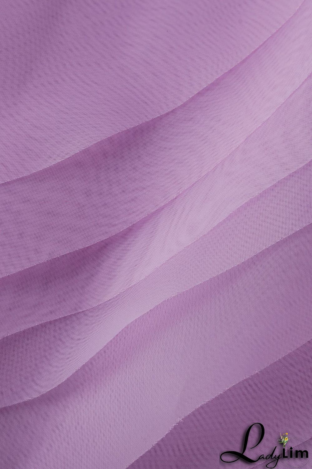 Green Fashion Sweet Solid Patchwork Asymmetrical O Neck Tops