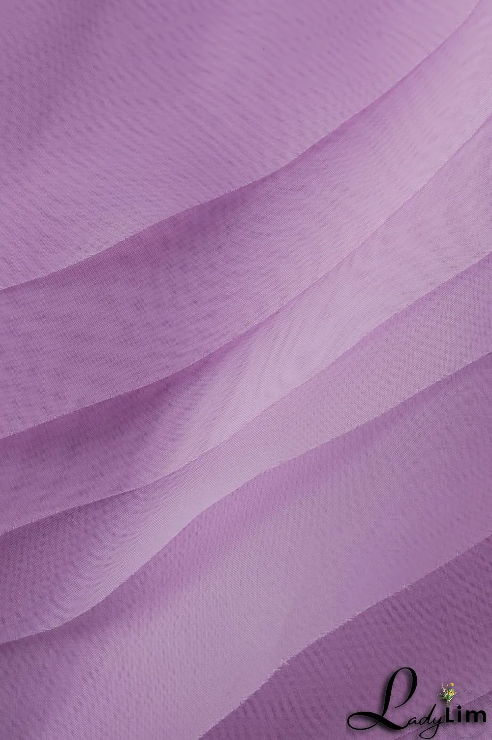 Green Fashion Sweet Solid Patchwork Asymmetrical O Neck Tops