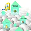 🔥Last Day 49% OFF🔥 - Multifunctional Foam Cleaner
