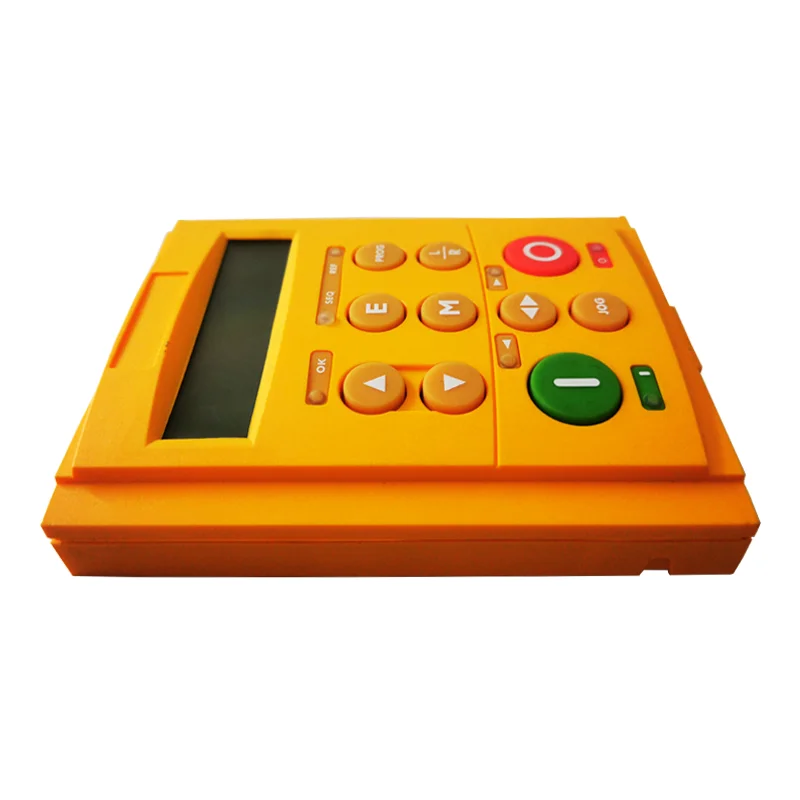  Parker 6901-00-G 6901 6901-G-00