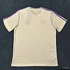 2025/2026 Real Madrid Training Wear 02 Football Jersey 1:1 Thai Quality
