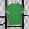 2025/2026 Ireland Home Football Jersey 1:1 Thai quality love fball