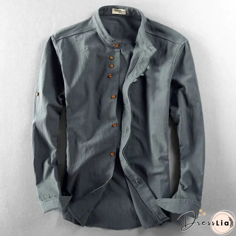 Stylish and Elegant winter garment