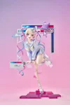 1/7 Scale Switch Ver. OMGkawaiiAngel - Needy Streamer Overload Official Statue - Good Smile Company