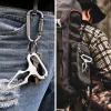 Outdoor Multifunctional Keychain - BUY 3 GET 1 FREE NOW