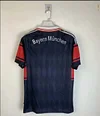 1997/1999 Retro Bayern Munich Home Football Jersey 1:1 Thai Quality