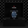 TUDOR Black Bay Fifty-Eight 39mm Steel