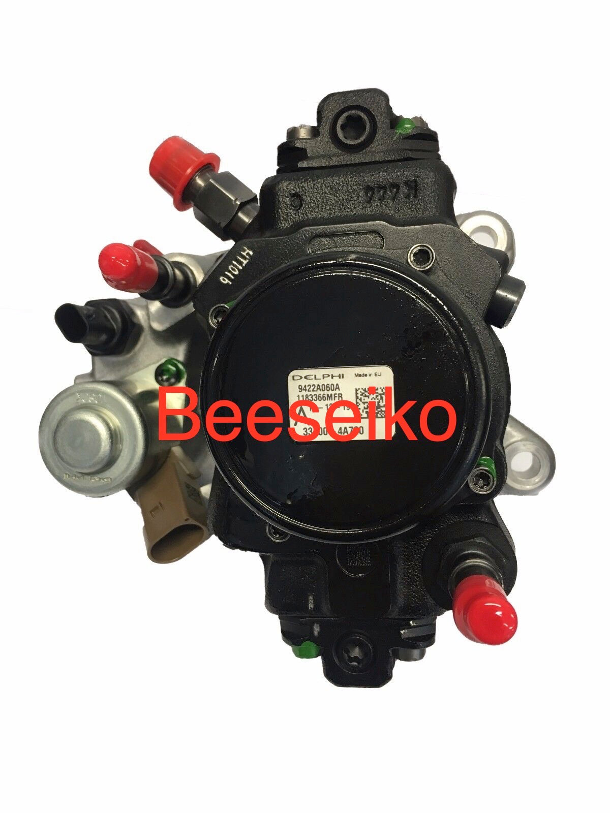 [BEESEIKO Auto Parts]