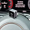 &Alpha;&sigma;ύ&rho;&mu;&alpha;&tau;&omicron;&sigmaf; &pi;&rho;&omicron;&sigma;&alpha;&rho;&mu;&omicron;&gamma;έ&alpha;&sigmaf; Ottocast Mini 3.0 Ultra Cube &gamma;&iota;&alpha; Android Auto CarPlay
