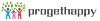26bf0613df551505122d67f34cc3914c.png