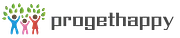 26bf0613df551505122d67f34cc3914c.png