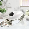 Binaural One-Key Can Opener Automatic Electric Can Opener Kitchen Tools Gadget