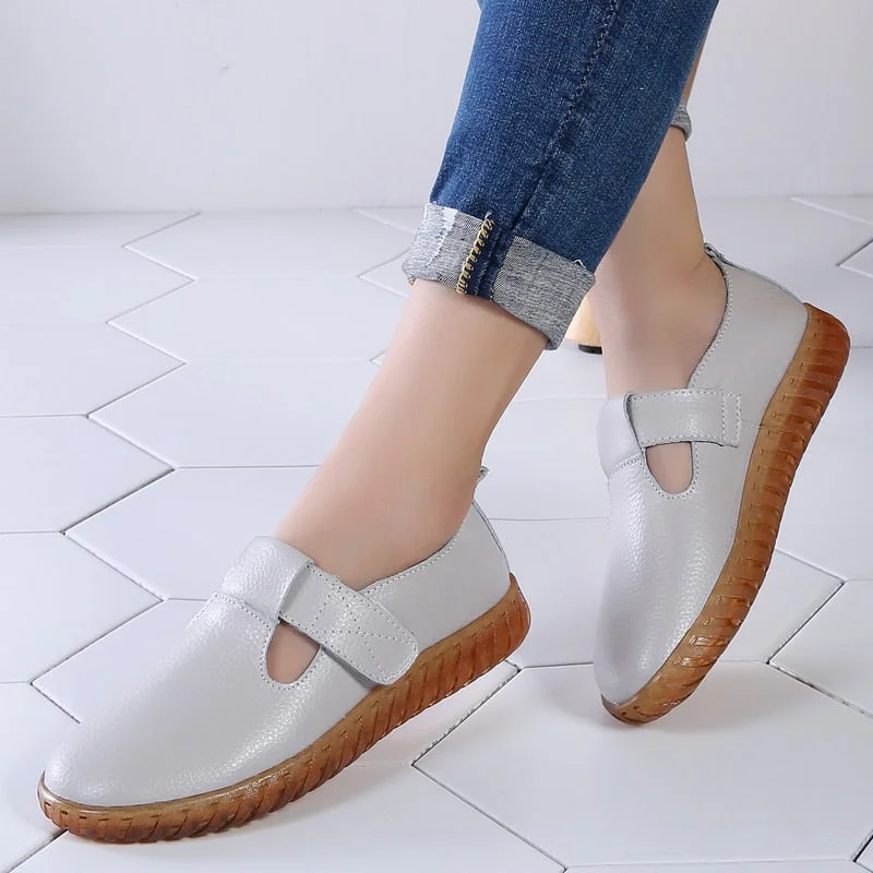 Women Sandals 2022 New Female Shoes Woman Summer Wedge Comfortable Sandals Ladies Slip-on Flat Sandals Sapato Feminino 712