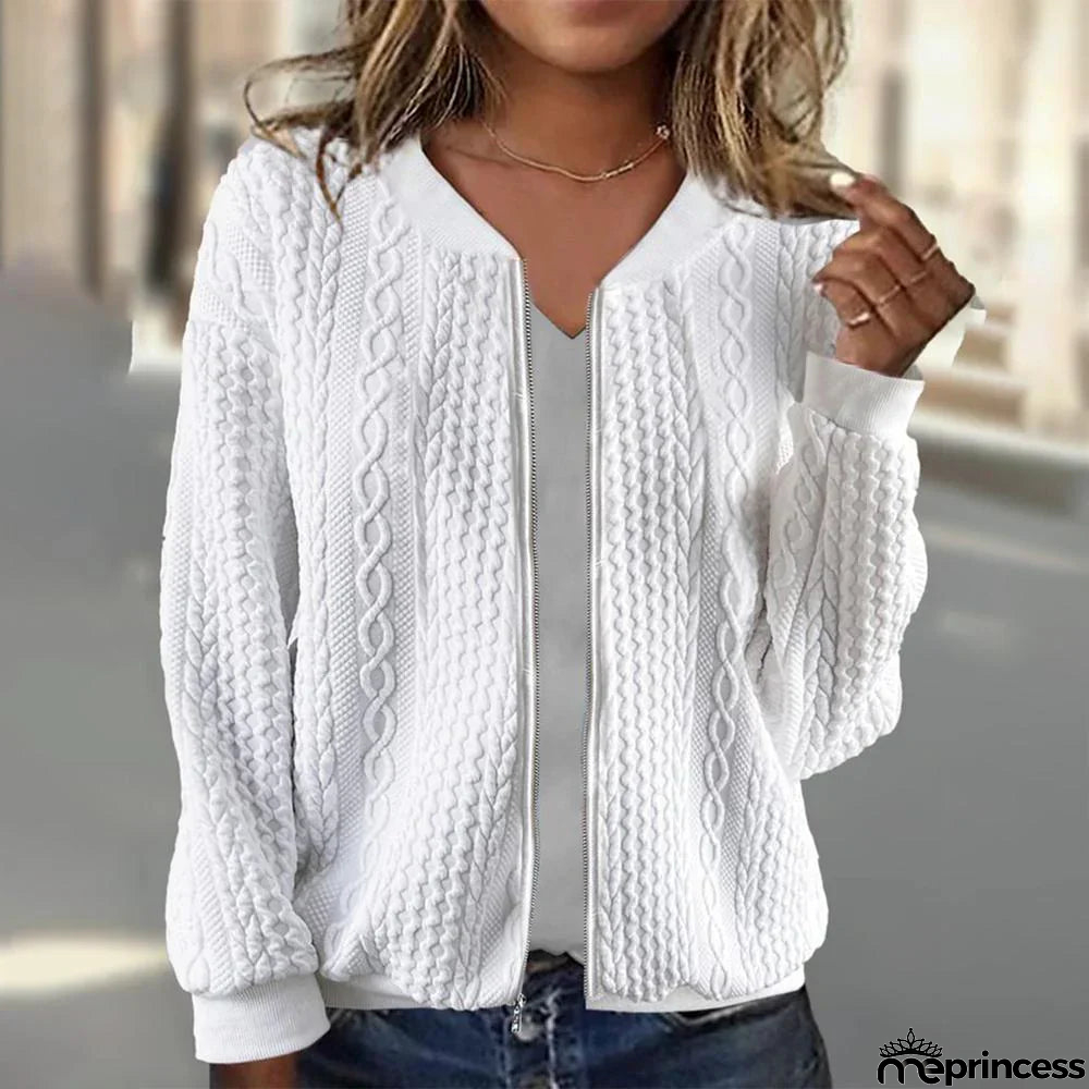 Classic and Stylish general garment