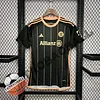 2024/2025 Bayern Munchen Special Edition Football Shirt 1:1 Thai Quality