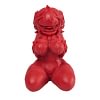 TherMoALTAR Gynoid SexDoI-MRL xEchanisEnicha LimitedEdition hentai onahole