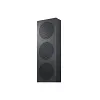 Xiaomi portable Bluetooth speaker, ultra-thin metal IP66 waterproof, 10 hours long battery life, wireless portable mini speaker