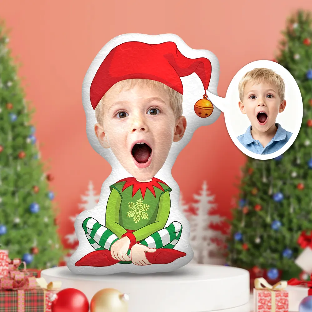 Custom Blanket Personalized Kids Gifts | Makemesurprise&reg;