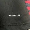 2024 Peru National Team Away Football Shirt 1:1 Thai Quality