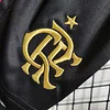 2023/2024 Flamengo Away Jersey 1:1 Thai Quality Kids Size