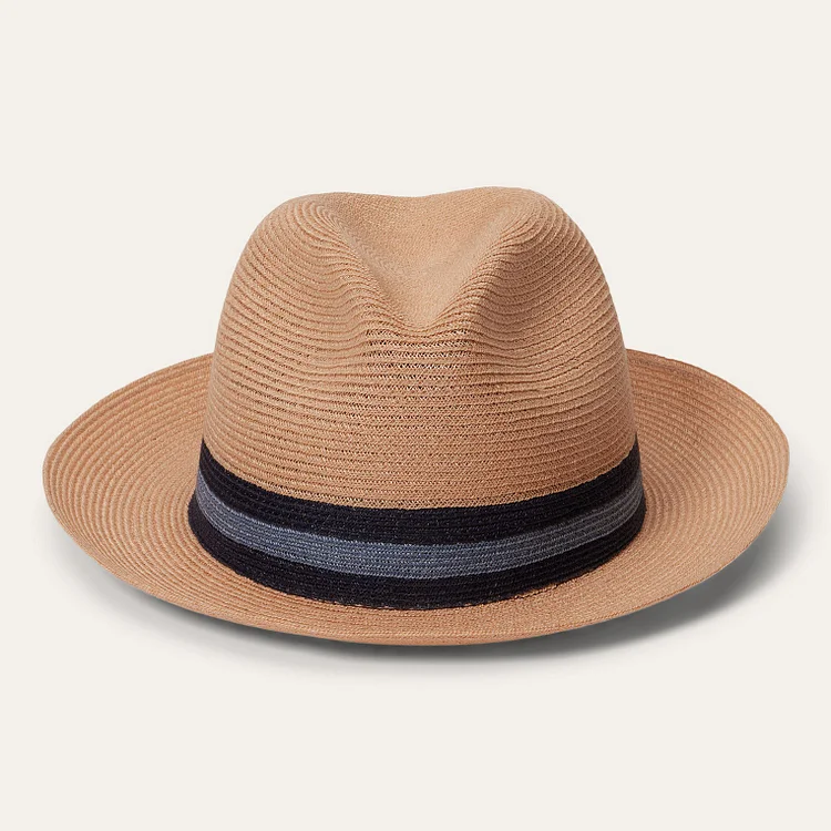 Premium Men's Hats  Fedora, Cowboy, Straw & Vintage Styles