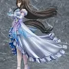 Glacialis Vega - Uma Musume: Pretty Derby Official Statue - Phat!