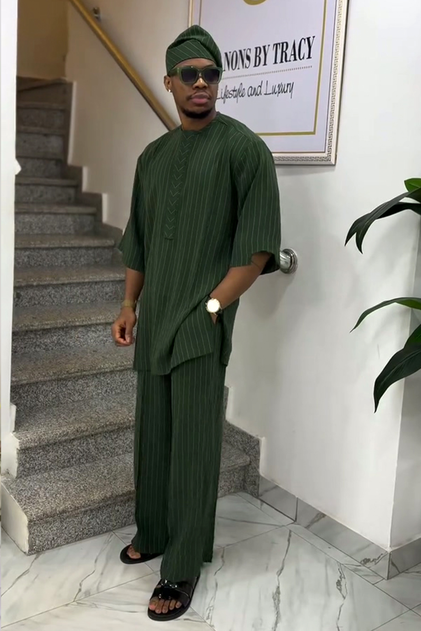 223681c57797a7bca711b5eef06d650f