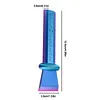 uk.everydayedeals DIY Diamond Painting Non-Slip Drill Bit Corrector Tool Alignment Accessory
