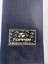 Joyfball 1999-2000 Retro Corinthians Away Jersey 1:1 Thai Quality