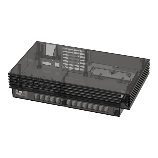 ps2 おまけ付き F20CA11E-2220-4F0F-8AA9-