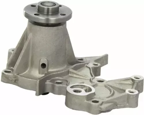 KAVO SW-1916 Water Pump fits SUZUKI VITARA 1.6 91 to 98 G16B Coolant Parts