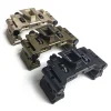 MUM14 NVG Bracket Binocular Night Vision Goggle Bracket