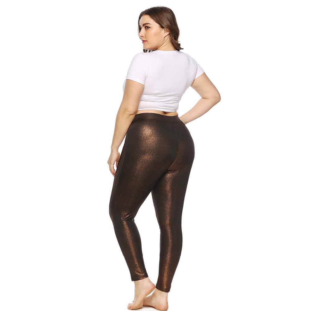 BLACK HIGH WAISTED GYM LEGGINGS - WOMEN | Oner Active US