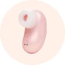why won't my rose toy turn on Best Lovehoney Sex Toys: Adult Vibrator Reviews, How to Shop Online main image 1