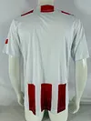 2017/2018 Retro FC K&ouml;ln Home Football Jersey 1:1 Thai Quality love fball