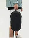 Cycling Backpack Outdoor Travel Daypack Sports Backpack for 11 Inch for iPad Pro