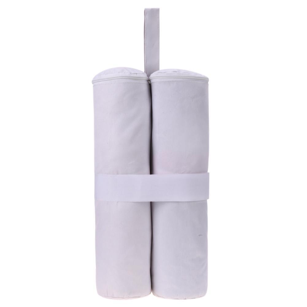 

Pop up Canopy Tent Shelter Weight Feet Sand Bags for Instant Legs, 501 Original