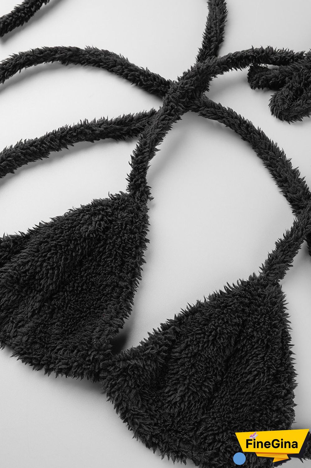 Pink Sexy Casual Solid Basic Turndown Collar Long Sleeve Two Pieces