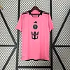 2024/2025 Inter Miami Home Soccer Jersey 1:1 Thai Quality
