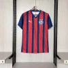 2025-2026 Bahia Away Football Shirt 1:1 Thai Quality