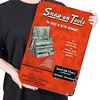 Tool - Metal Tin Signs(8*12Inch/12*16Inch) - Garage